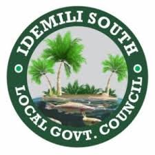 idemilisouthlga.com