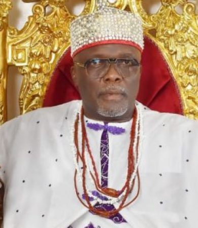 Igwe-Gerald-Mbamalu-620x330