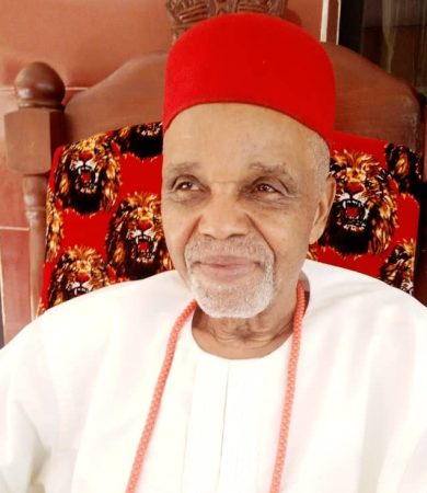 image_editor_output_image-1211155738-1625989697094